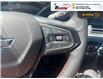 2025 Chevrolet Trax 2RS (Stk: S398) in Blenheim - Image 18 of 31