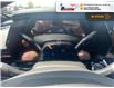 2025 Chevrolet Trax 2RS (Stk: S398) in Blenheim - Image 19 of 31