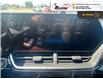 2025 Chevrolet Trax 2RS (Stk: S398) in Blenheim - Image 20 of 31