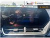 2025 Chevrolet Trax 2RS (Stk: S398) in Blenheim - Image 21 of 31