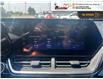 2025 Chevrolet Trax 2RS (Stk: S398) in Blenheim - Image 22 of 31