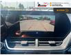 2025 Chevrolet Trax 2RS (Stk: S398) in Blenheim - Image 23 of 31