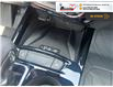 2025 Chevrolet Trax 2RS (Stk: S398) in Blenheim - Image 25 of 31
