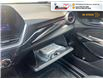 2025 Chevrolet Trax 2RS (Stk: S398) in Blenheim - Image 27 of 31