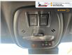 2025 Chevrolet Trax 2RS (Stk: S398) in Blenheim - Image 28 of 31