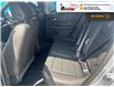 2025 Chevrolet Trax 2RS (Stk: S398) in Blenheim - Image 30 of 31