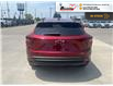2025 Chevrolet Trax 2RS (Stk: S406) in Blenheim - Image 4 of 28