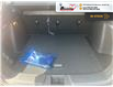 2025 Chevrolet Trax 2RS (Stk: S406) in Blenheim - Image 5 of 28