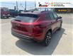 2025 Chevrolet Trax 2RS (Stk: S406) in Blenheim - Image 6 of 28