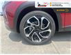 2025 Chevrolet Trax 2RS (Stk: S406) in Blenheim - Image 10 of 28