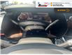 2025 Chevrolet Trax 2RS (Stk: S406) in Blenheim - Image 19 of 28