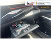 2025 Chevrolet Trax 2RS (Stk: S406) in Blenheim - Image 26 of 28