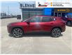 2025 Chevrolet Trax 2RS (Stk: S405) in Blenheim - Image 2 of 31