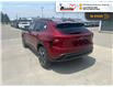 2025 Chevrolet Trax 2RS (Stk: S405) in Blenheim - Image 3 of 31