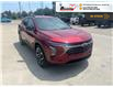 2025 Chevrolet Trax 2RS (Stk: S405) in Blenheim - Image 8 of 31