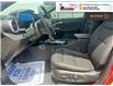 2025 Chevrolet Trax 2RS (Stk: S405) in Blenheim - Image 11 of 31