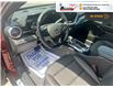 2025 Chevrolet Trax 2RS (Stk: S405) in Blenheim - Image 12 of 31