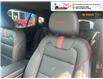 2025 Chevrolet Trax 2RS (Stk: S405) in Blenheim - Image 13 of 31
