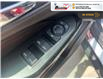 2025 Chevrolet Trax 2RS (Stk: S405) in Blenheim - Image 14 of 31