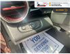 2025 Chevrolet Trax 2RS (Stk: S405) in Blenheim - Image 15 of 31