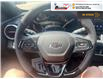 2025 Chevrolet Trax 2RS (Stk: S405) in Blenheim - Image 16 of 31