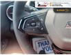 2025 Chevrolet Trax 2RS (Stk: S405) in Blenheim - Image 17 of 31