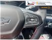 2025 Chevrolet Trax 2RS (Stk: S405) in Blenheim - Image 18 of 31