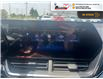 2025 Chevrolet Trax 2RS (Stk: S405) in Blenheim - Image 21 of 31