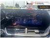 2025 Chevrolet Trax 2RS (Stk: S405) in Blenheim - Image 22 of 31