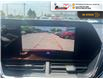 2025 Chevrolet Trax 2RS (Stk: S405) in Blenheim - Image 23 of 31
