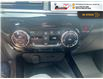 2025 Chevrolet Trax 2RS (Stk: S405) in Blenheim - Image 24 of 31