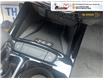 2025 Chevrolet Trax 2RS (Stk: S405) in Blenheim - Image 25 of 31