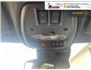 2025 Chevrolet Trax 2RS (Stk: S405) in Blenheim - Image 28 of 31