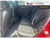 2025 Chevrolet Trax 2RS (Stk: S405) in Blenheim - Image 30 of 31