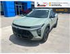 2025 Chevrolet Trax ACTIV (Stk: TS375) in Blenheim - Image 1 of 28