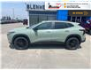 2025 Chevrolet Trax ACTIV (Stk: TS375) in Blenheim - Image 2 of 28