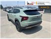 2025 Chevrolet Trax ACTIV (Stk: TS375) in Blenheim - Image 3 of 28