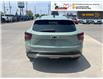 2025 Chevrolet Trax ACTIV (Stk: TS375) in Blenheim - Image 4 of 28