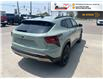 2025 Chevrolet Trax ACTIV (Stk: TS375) in Blenheim - Image 6 of 28