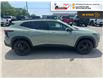 2025 Chevrolet Trax ACTIV (Stk: TS375) in Blenheim - Image 7 of 28