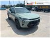 2025 Chevrolet Trax ACTIV (Stk: TS375) in Blenheim - Image 8 of 28