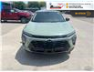 2025 Chevrolet Trax ACTIV (Stk: TS375) in Blenheim - Image 9 of 28