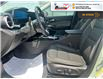 2025 Chevrolet Trax ACTIV (Stk: TS375) in Blenheim - Image 11 of 28