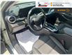 2025 Chevrolet Trax ACTIV (Stk: TS375) in Blenheim - Image 12 of 28