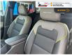 2025 Chevrolet Trax ACTIV (Stk: TS375) in Blenheim - Image 13 of 28