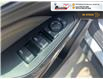 2025 Chevrolet Trax ACTIV (Stk: TS375) in Blenheim - Image 14 of 28