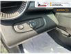 2025 Chevrolet Trax ACTIV (Stk: TS375) in Blenheim - Image 15 of 28