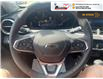 2025 Chevrolet Trax ACTIV (Stk: TS375) in Blenheim - Image 16 of 28