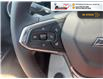 2025 Chevrolet Trax ACTIV (Stk: TS375) in Blenheim - Image 17 of 28