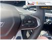 2025 Chevrolet Trax ACTIV (Stk: TS375) in Blenheim - Image 18 of 28